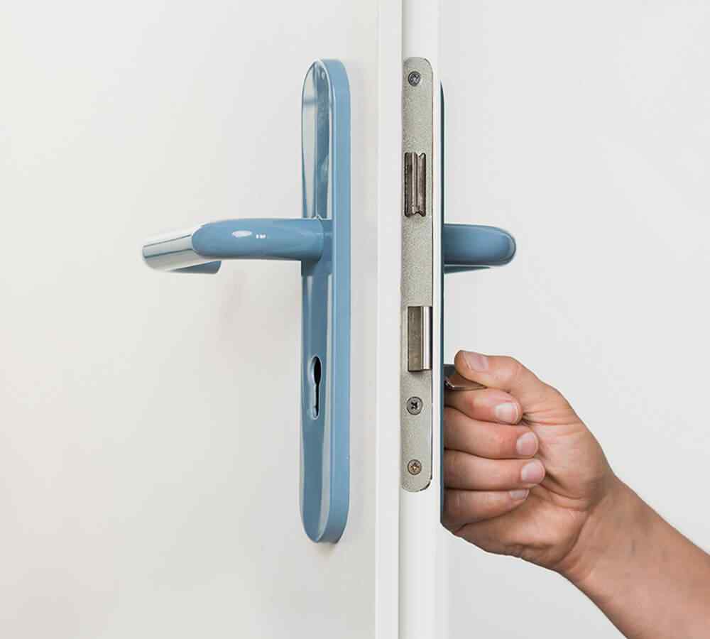 inner_11 https://slc.sxresurfacing.com/slc/wp-content/uploads/2018/10/inner_11.jpg