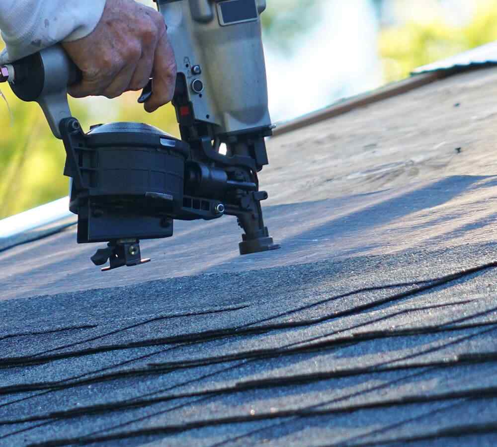 inner_12 https://slc.sxresurfacing.com/slc/wp-content/uploads/2018/10/inner_12.jpg