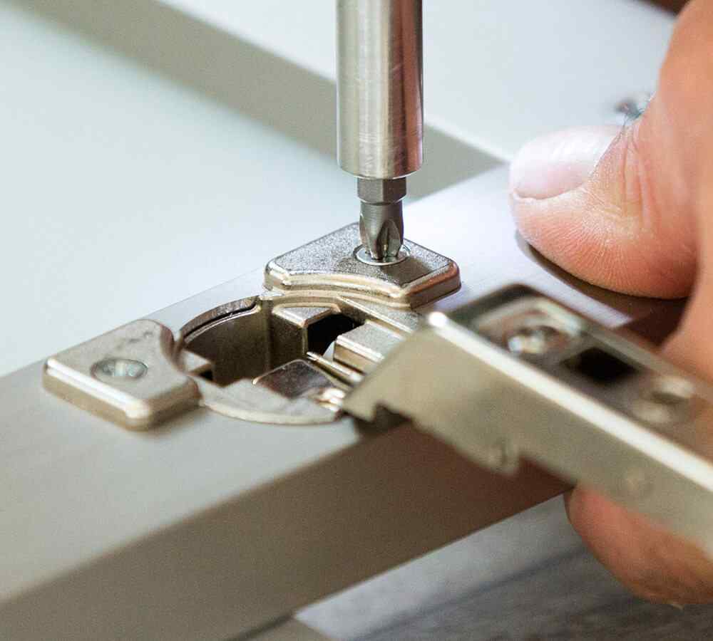 inner_13 https://slc.sxresurfacing.com/slc/wp-content/uploads/2018/10/inner_13.jpg