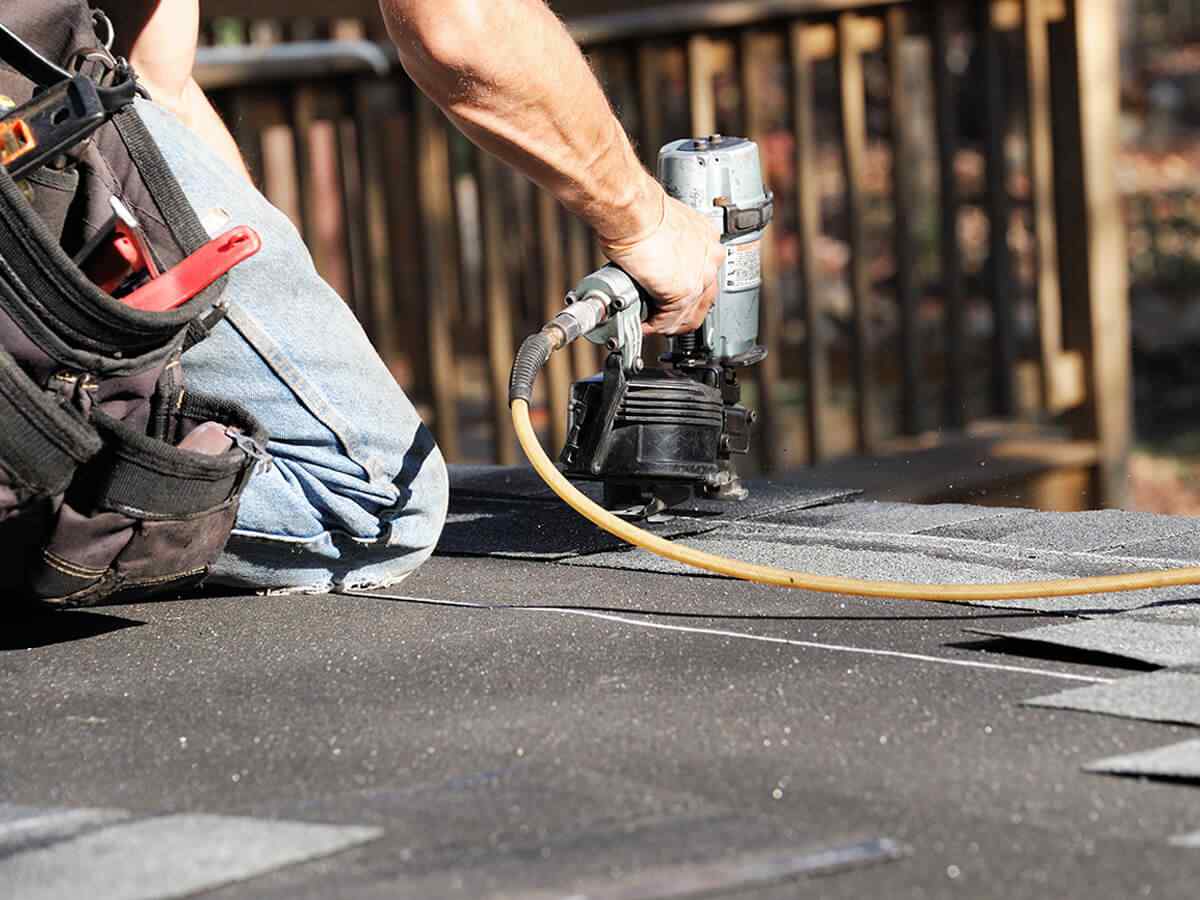 inner_service_01 https://slc.sxresurfacing.com/slc/wp-content/uploads/2018/10/inner_service_01.jpg