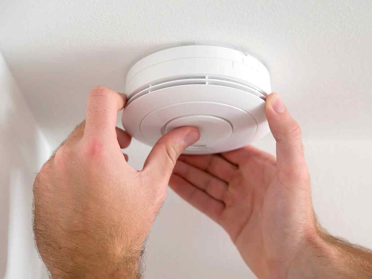 inner_service_02 https://slc.sxresurfacing.com/slc/wp-content/uploads/2018/10/inner_service_02.jpg