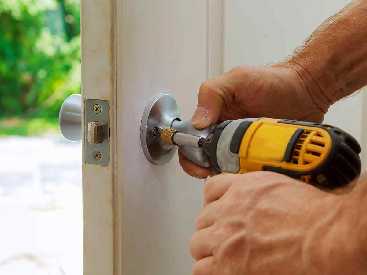 inner_service_04 https://slc.sxresurfacing.com/slc/wp-content/uploads/2018/10/inner_service_04.jpg